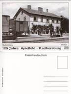 Postkarte1